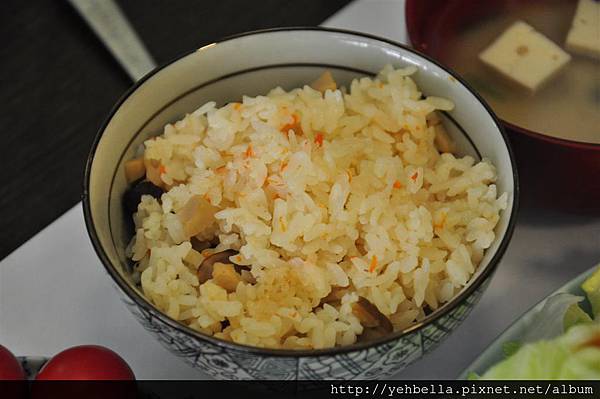 201400320 085 (Large).jpg