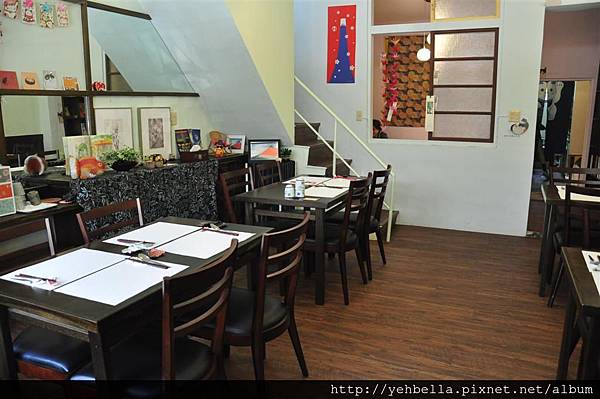 201400320 019 (Large).jpg