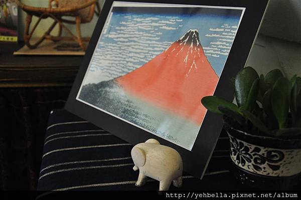 201400320 035 (Large).jpg