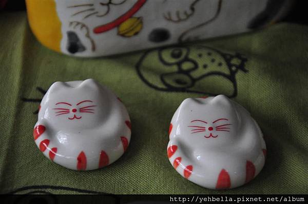 201400320 045 (Large).jpg