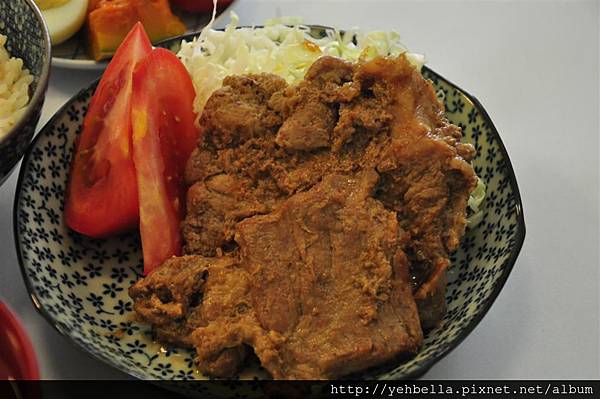 201400320 078 (Large).jpg