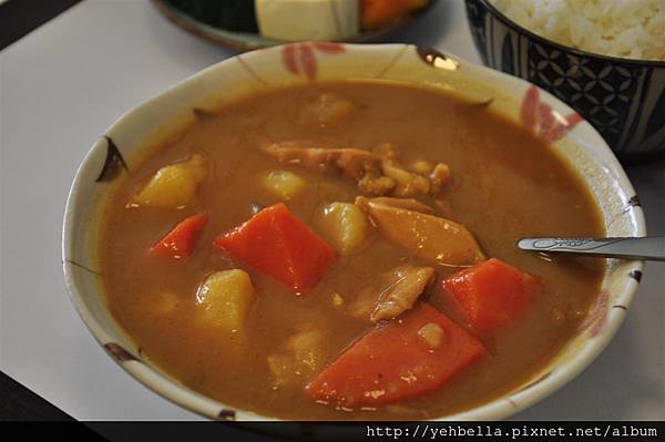 201400320 076 (Large).jpg