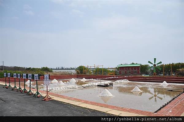 201400322 119 (Large).jpg