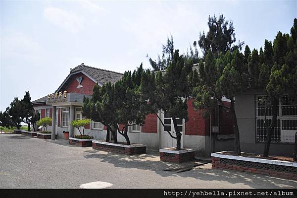 201400322 144 (Large).jpg