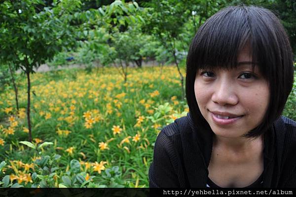 20140510 033-1 (Large).jpg