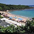20140412 003 (Large).jpg