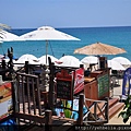 20140412 004 (Large).jpg