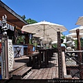 20140412 005 (Large).jpg