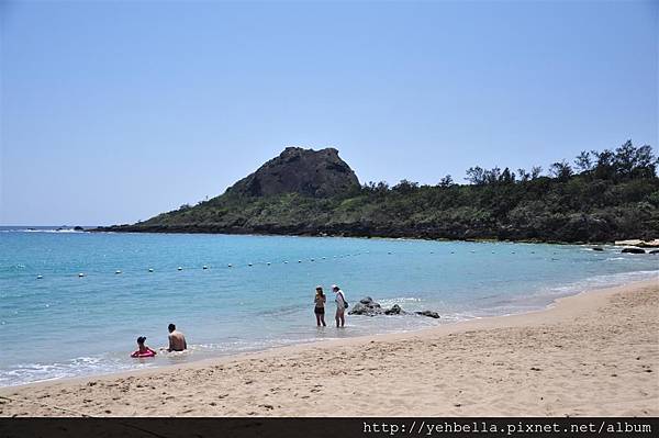 20140412 010 (Large).jpg