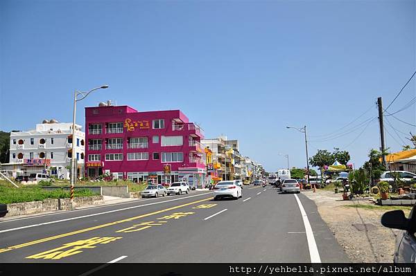 20140412 025 (Large).jpg