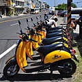 20140412 029 (Large).jpg