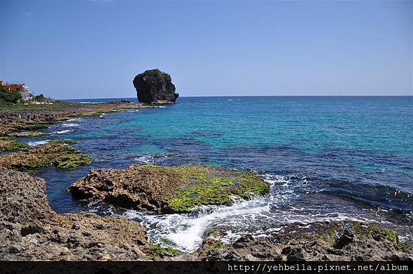 20140412 065 (Large).jpg