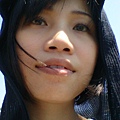 DSC_0111.jpg