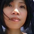DSC_0113.jpg