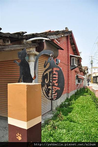 201400329 203 (Large).jpg