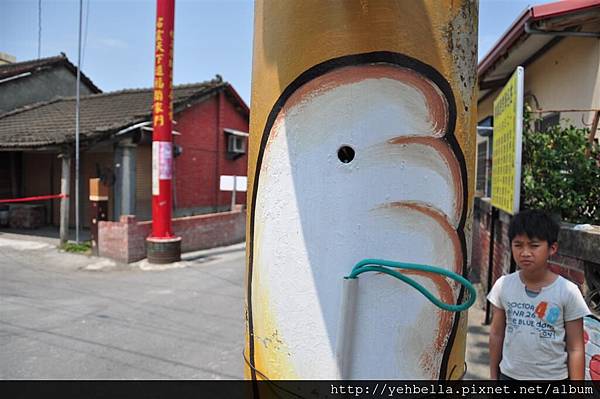 201400329 215 (Large).jpg