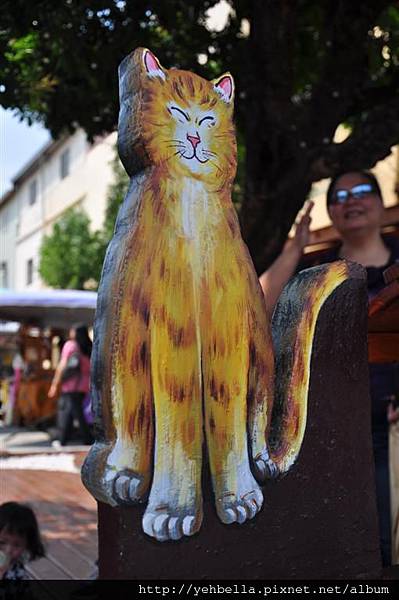 201400329 227 (Large).jpg