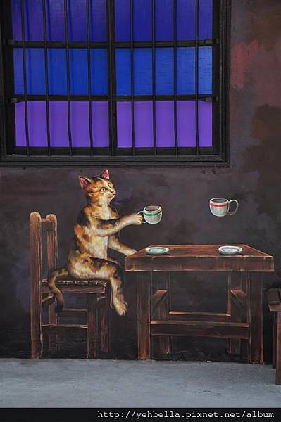 201400329 243 (Large).jpg