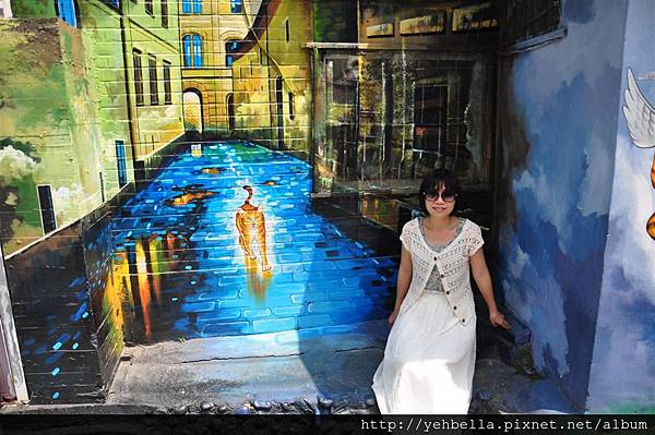 201400329 252 (Large).jpg