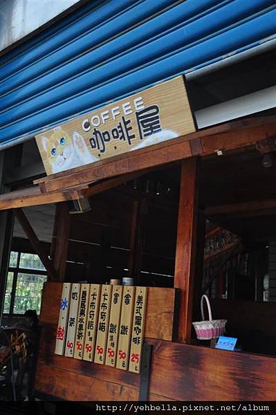 201400329 259 (Large).jpg