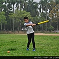 20140426 176 (Large).jpg