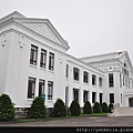 20140426 101 (Large).jpg