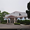 20140426 102 (Large).jpg