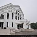 20140426 109 (Large).jpg