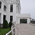 20140426 114 (Large).jpg