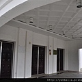 20140426 116 (Large).jpg