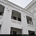 20140426 115 (Large).jpg