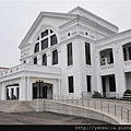 20140426 119 (Large).jpg