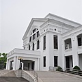 20140426 121 (Large).jpg