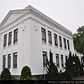 20140426 122 (Large).jpg