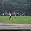 20140426 134 (Large).jpg