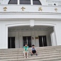 20140426 147 (Large).jpg