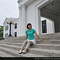 20140426 150 (Large).jpg