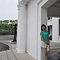 20140426 154 (Large).jpg