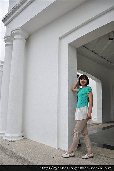 20140426 153 (Large).jpg