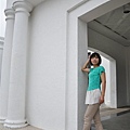 20140426 153 (Large).jpg