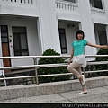 20140426 161 (Large).jpg