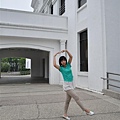 20140426 163 (Large).jpg