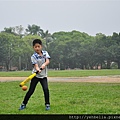 20140426 166 (Large).jpg