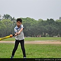 20140426 167 (Large).jpg