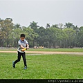 20140426 168 (Large).jpg