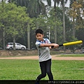 20140426 172 (Large).jpg