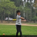 20140426 173 (Large).jpg
