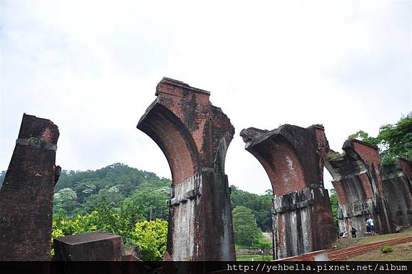 20140503 127 (Large).jpg