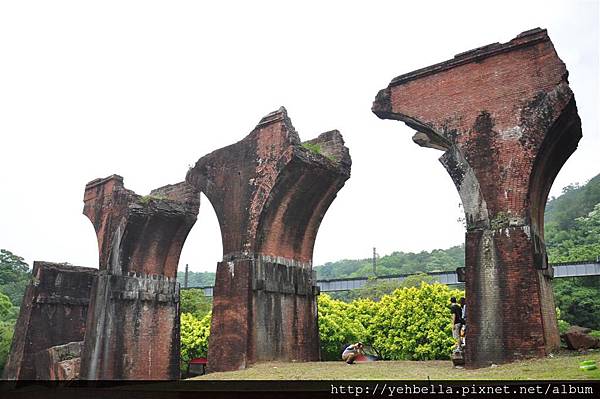 20140503 131 (Large).jpg