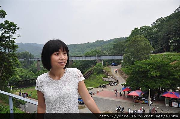 20140503 176 (Large).jpg